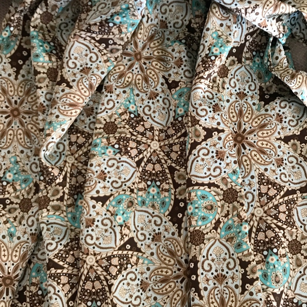 kimono - Picture 7 of 8